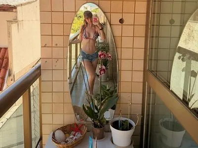 Mandstoledo OnlyFans Leaked Free Thumbnail Picture - #4VsbX5piy4