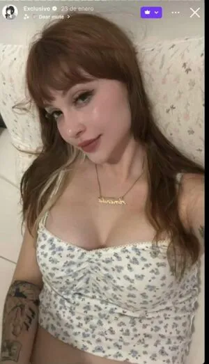 Mandstoledo OnlyFans Leaked Free Thumbnail Picture - #4mhKZlAAyN