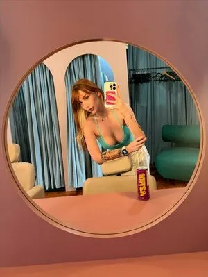 Mandstoledo OnlyFans Leaked Free Thumbnail Picture - #51zPEeI39Q