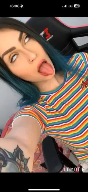 Mandstoledo OnlyFans Leaked Free Thumbnail Picture - #57CGbUHAJB