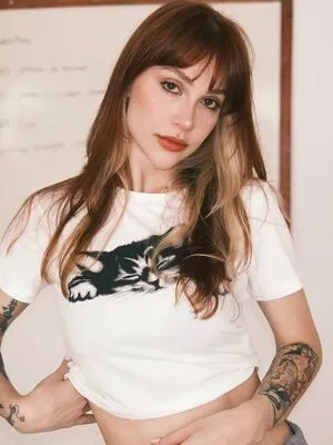 Mandstoledo OnlyFans Leaked Free Thumbnail Picture - #9MeDxEtaTU
