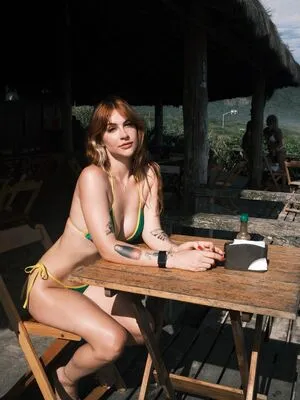 Mandstoledo OnlyFans Leaked Free Thumbnail Picture - #BoBSYnjiz6