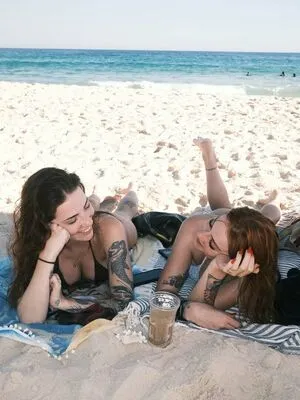 Mandstoledo OnlyFans Leaked Free Thumbnail Picture - #GBRS6j92y8