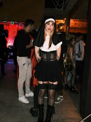 Mandstoledo OnlyFans Leaked Free Thumbnail Picture - #JN4fifDGp0