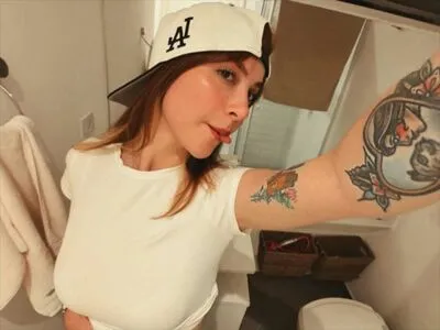 Mandstoledo OnlyFans Leaked Free Thumbnail Picture - #Ku5afIirGB