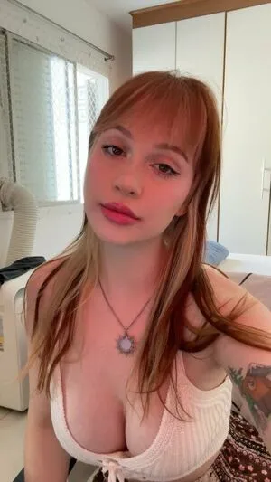 Mandstoledo OnlyFans Leaked Free Thumbnail Picture - #LPcV47NhoV