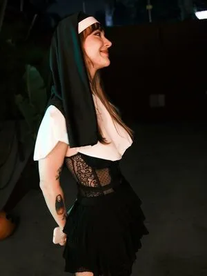 Mandstoledo OnlyFans Leaked Free Thumbnail Picture - #M26XtF5hon