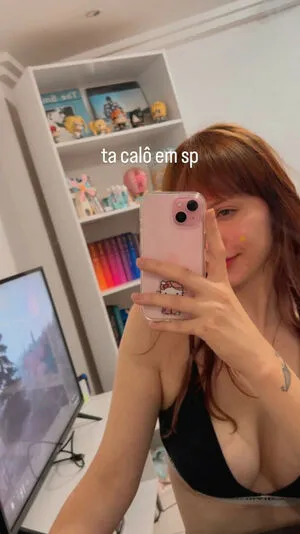 Mandstoledo OnlyFans Leaked Free Thumbnail Picture - #M7V9ISNmfD