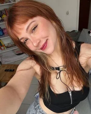 Mandstoledo OnlyFans Leaked Free Thumbnail Picture - #MJ6nfjcgD0