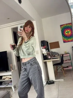 Mandstoledo OnlyFans Leaked Free Thumbnail Picture - #MSnJNcUKNs