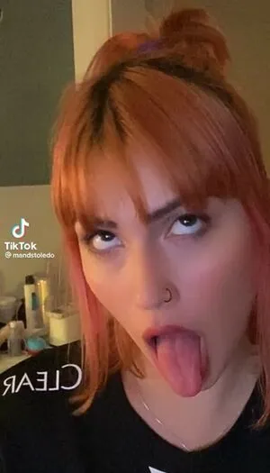 Mandstoledo OnlyFans Leaked Free Thumbnail Picture - #P90sM0rhvm