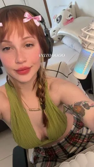 Mandstoledo OnlyFans Leaked Free Thumbnail Picture - #PqrQwgUowH