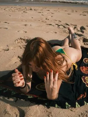 Mandstoledo OnlyFans Leaked Free Thumbnail Picture - #SKsdUNsO2V