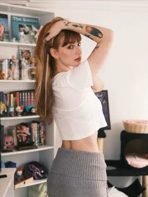 Mandstoledo OnlyFans Leaked Free Thumbnail Picture - #Sn7qrQeT9S