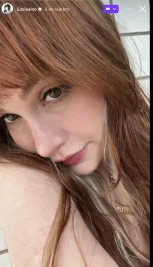 Mandstoledo OnlyFans Leaked Free Thumbnail Picture - #UlaVIZxDRN