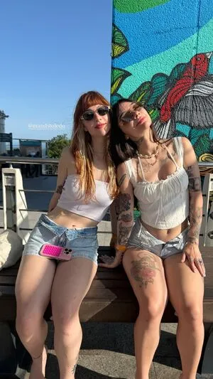 Mandstoledo OnlyFans Leaked Free Thumbnail Picture - #VDfy6ft7mE