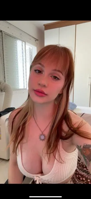 Mandstoledo OnlyFans Leaked Free Thumbnail Picture - #WLcPmkWYQE