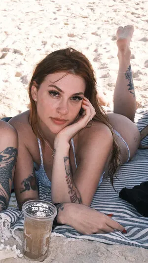 Mandstoledo OnlyFans Leaked Free Thumbnail Picture - #X0QrLbGyg6