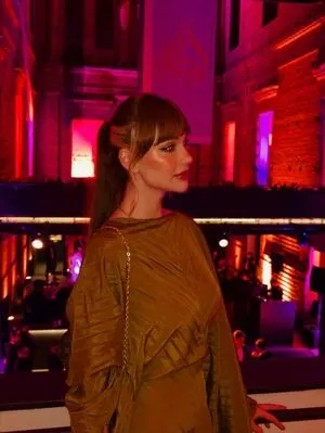 Mandstoledo OnlyFans Leaked Free Thumbnail Picture - #XDpHiWVpxm