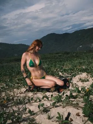 Mandstoledo OnlyFans Leaked Free Thumbnail Picture - #XnfSldf8Ln