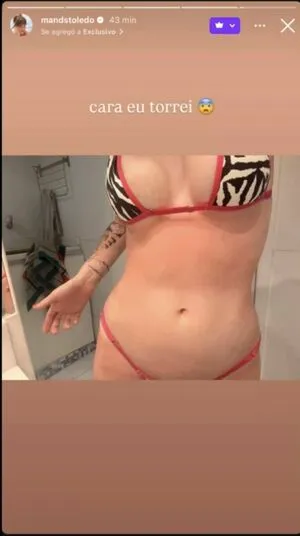 Mandstoledo OnlyFans Leaked Free Thumbnail Picture - #XvoRMgZA4G