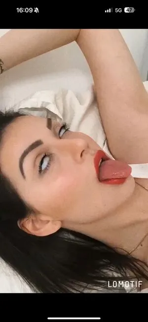 Mandstoledo OnlyFans Leaked Free Thumbnail Picture - #YJqbT3lfan