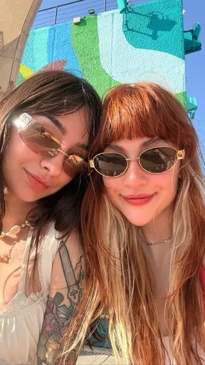 Mandstoledo OnlyFans Leaked Free Thumbnail Picture - #YpzRF1uO2C