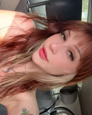 Mandstoledo OnlyFans Leaked Free Thumbnail Picture - #ZJznHyh6N1