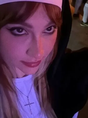 Mandstoledo OnlyFans Leaked Free Thumbnail Picture - #ZWtK58otYE