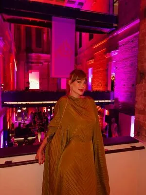 Mandstoledo OnlyFans Leaked Free Thumbnail Picture - #aUQMEhshB4