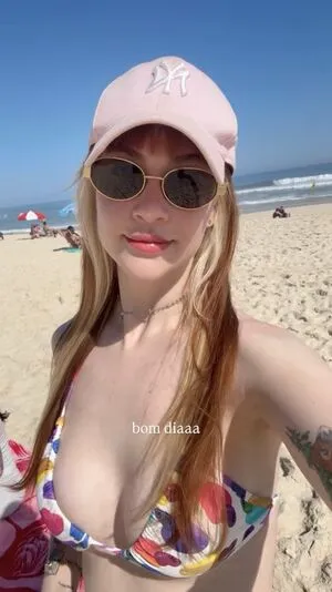 Mandstoledo OnlyFans Leaked Free Thumbnail Picture - #czvBUBTxqX