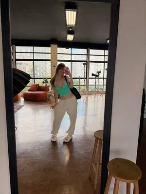 Mandstoledo OnlyFans Leaked Free Thumbnail Picture - #fI0zNQpSG3