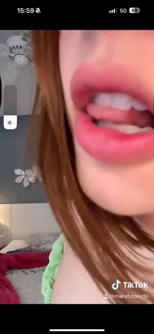 Mandstoledo OnlyFans Leaked Free Thumbnail Picture - #htIkUYaOWu