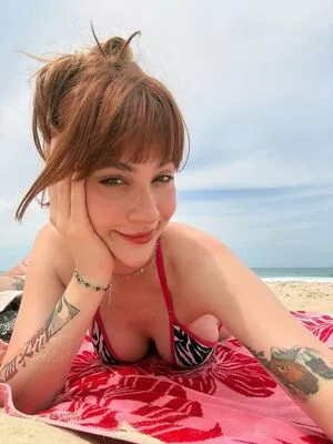 Mandstoledo OnlyFans Leaked Free Thumbnail Picture - #jyDra5IZb7