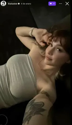 Mandstoledo OnlyFans Leaked Free Thumbnail Picture - #nIJX3C0whE