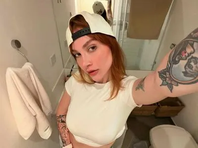 Mandstoledo OnlyFans Leaked Free Thumbnail Picture - #obt7qc0ZZR