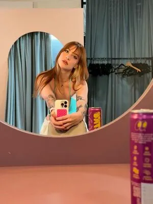 Mandstoledo OnlyFans Leaked Free Thumbnail Picture - #qNstVdTniR