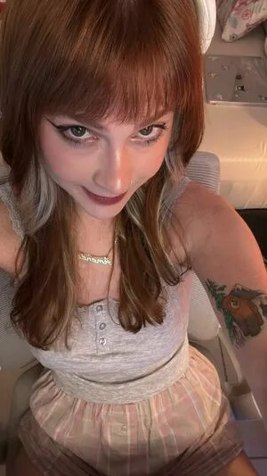 Mandstoledo OnlyFans Leaked Free Thumbnail Picture - #rIzgrK1wBI