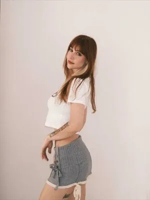 Mandstoledo OnlyFans Leaked Free Thumbnail Picture - #rLOQOnZWnU