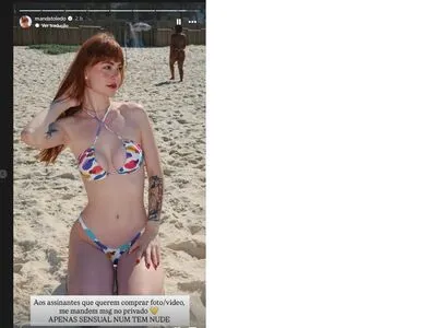 Mandstoledo OnlyFans Leaked Free Thumbnail Picture - #sgYHGfm3Sa