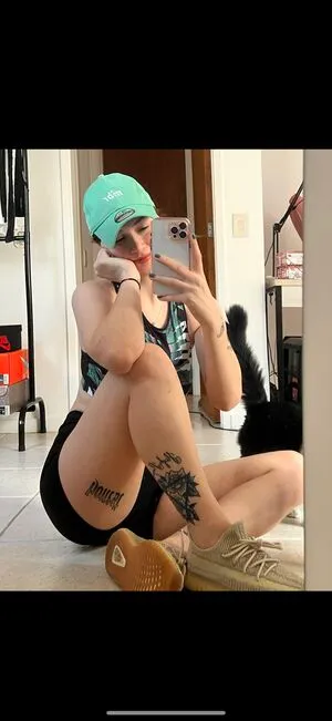 Mandstoledo OnlyFans Leaked Free Thumbnail Picture - #u2WII4hrJu