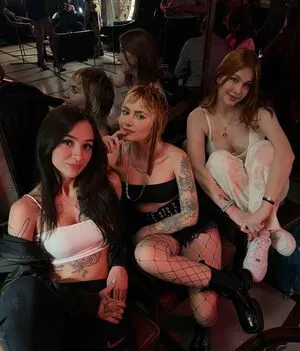 Mandstoledo OnlyFans Leaked Free Thumbnail Picture - #uCA7qJvizC