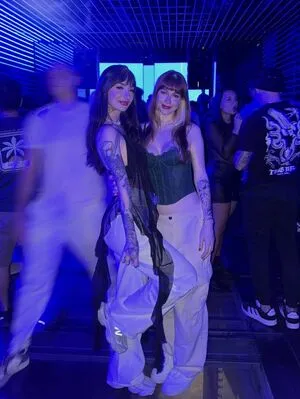 Mandstoledo OnlyFans Leaked Free Thumbnail Picture - #zG3bXCt4S5