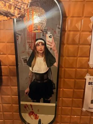 Mandstoledo OnlyFans Leaked Free Thumbnail Picture - #zjUOwQQ5H9