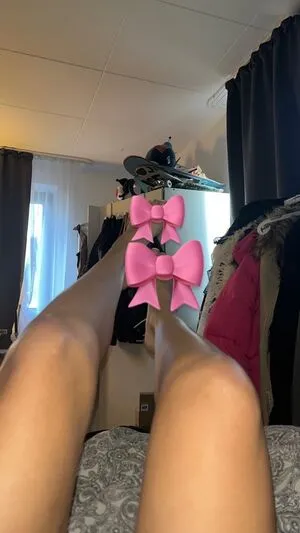 Mandukyo Lwanthead OnlyFans Leaked Free Thumbnail Picture - #0b38BimzFq