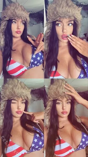 Mandukyo Lwanthead OnlyFans Leaked Free Thumbnail Picture - #8bVLMXgmBH