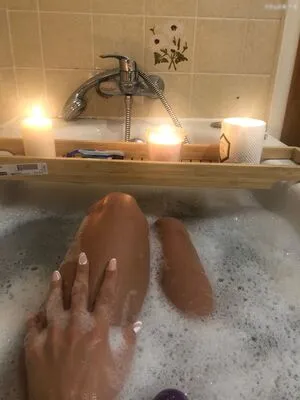 Mandukyo Lwanthead OnlyFans Leaked Free Thumbnail Picture - #91dMv0rrlp