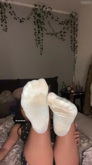 Mandukyo Lwanthead OnlyFans Leaked Free Thumbnail Picture - #APSPwtB0Zq