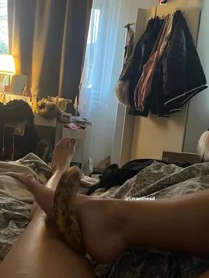 Mandukyo Lwanthead OnlyFans Leaked Free Thumbnail Picture - #AkFg9K0nRU