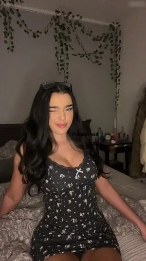 Mandukyo Lwanthead OnlyFans Leaked Free Thumbnail Picture - #Hdx2alemfi